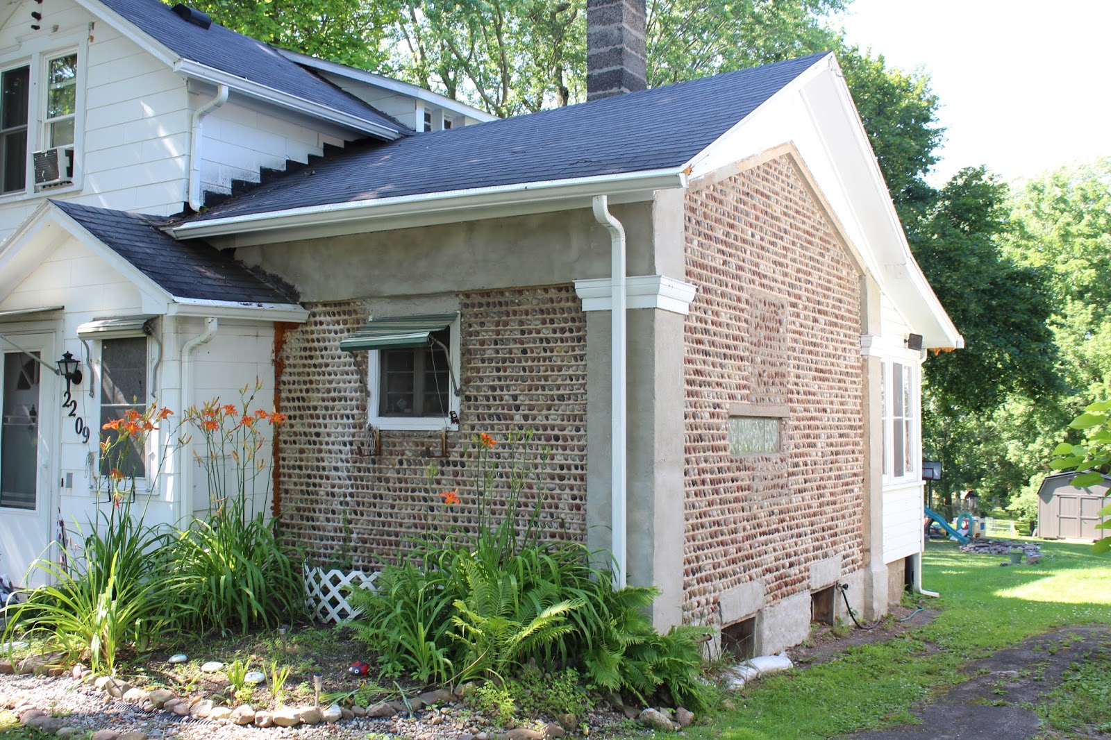 2209 Walworth-Penfield Road 2